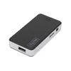 USB hub Digitus 4-portu Photo 5
