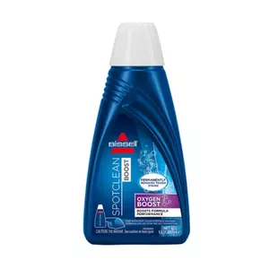 Чистящее средство для ковров Bissell 1134N