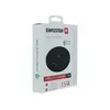 Зарядное устройство Indoor Swissten 22055504 Photo 4