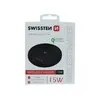 Зарядное устройство Indoor Swissten 22055504 Photo 5