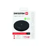 Зарядное устройство Indoor Swissten 22055504 Photo 6