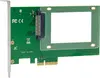 Адаптер SSD ProXtend PCIe X4 U.2 SFF8639 Photo 3