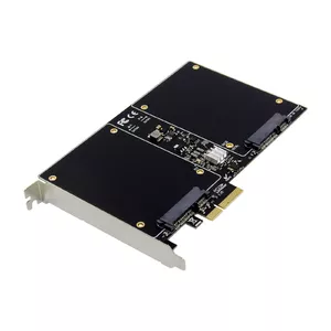 SSD RAID Card ProXtend PX-SR-10257