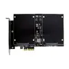 SSD RAID Card ProXtend PX-SR-10257 Photo 2