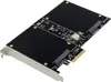 SSD RAID Card ProXtend PX-SR-10257 Photo 3