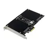 SSD RAID Card ProXtend PX-SR-10257 Photo 4