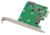 mSATA NGFF Card ProXtend PCIe SATA III 6G Photo 4