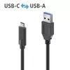 USB Cable PureLink IS2611-005 Photo 2