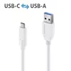 USB Cable PureLink IS2610-010 Photo 2