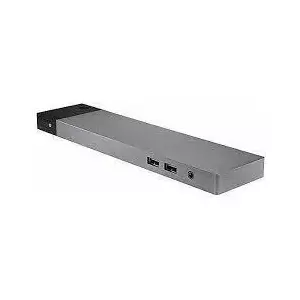 Docking station HP Thunderbolt 3 Dock 150W P5Q58AA-RFB USB-C Power Delivery Dual Display