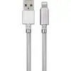 Lightning cable Renkforce TO-6897012 Photo 2