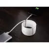 Lightning cable Renkforce TO-6897012 Photo 3