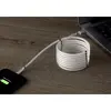 Lightning cable Renkforce TO-6897012 Photo 4