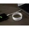 Кабель для мобильного телефона Renkforce TO-6886782 Photo 5