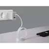 Кабель для мобильного телефона Renkforce TO-6886782 Photo 6