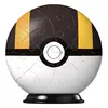 3D puzle Ravensburger 11266 — Pokémon, 54 gab. Photo 2