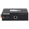 Media Converter Intellinet Industrial Gigabit 10/100/1000Base-TX to 1000Base-LX Photo 3