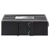 Media Converter Intellinet Industrial Gigabit 10/100/1000Base-TX to 1000Base-LX Photo 4