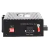 Media Converter Intellinet Industrial Gigabit 10/100/1000Base-TX to 1000Base-LX Photo 5