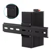 Media Converter Intellinet Industrial Gigabit 10/100/1000Base-TX to 1000Base-LX Photo 6