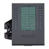 IP модуль расширения Auerswald COMfortel D-XT20i Photo 2