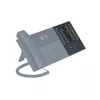 IP модуль расширения Auerswald COMfortel D-XT20i Photo 3