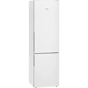Siemens iQ500 KG39EAWCA Fridge-Freezer 343 L
