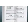 Siemens iQ500 KG39EAWCA ledusskapis Photo 3