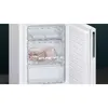 Siemens iQ500 KG39EAWCA ledusskapis Photo 5