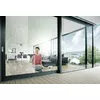 Kärcher electric window cleaner 1.633-467.0 Photo 2