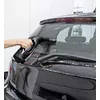 Kärcher electric window cleaner 1.633-467.0 Photo 4
