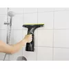 Kärcher electric window cleaner 1.633-467.0 Photo 5
