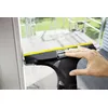 Kärcher electric window cleaner 1.633-467.0 Photo 7