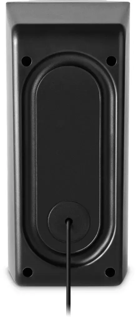 DEFENDER Aurora S8 проводная акустика 2.0, 8 Вт Photo 4