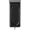 DEFENDER Aurora S8 проводная акустика 2.0, 8 Вт Photo 4