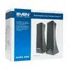 SVEN SV-0110235BK колонка 5-полосная 2.0 4 Вт Photo 5