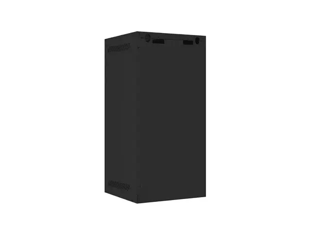 Sienas racks LANBERG WF10-2312-00B 12U Photo 5