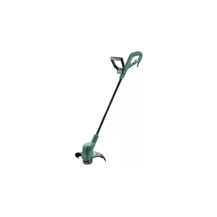 Триммер электрический Bosch EASYGRASSCUT 26. Триммер Bosch 06008c1j00. EASYGRASSCUT 18-230 сменить леску.