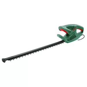 Hedge cutter Bosch Easy HedgeCut 55 — 55 cm blade, 450 W, 3.4 kspm, 2.7 kg