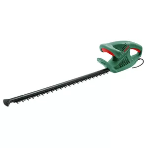 Hedge Trimmer Bosch EasyHedgeCut 45