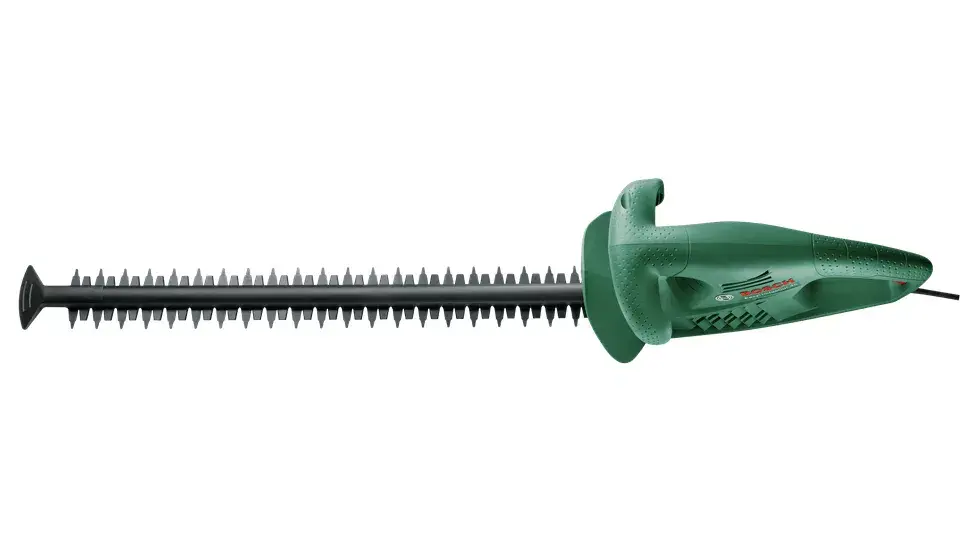 Dzīvžoga šķēres Bosch EasyHedgeCut 45 Photo 2