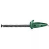 Dzīvžoga šķēres Bosch EasyHedgeCut 45 Photo 2