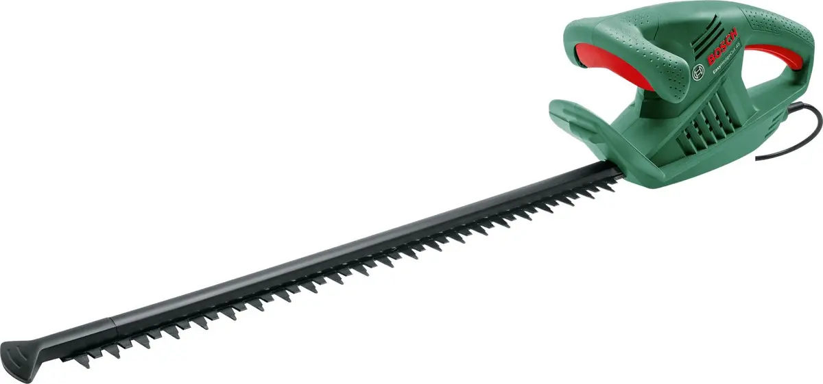 Ножницы для живой изгороди Bosch EasyHedgeCut 45 Photo 3
