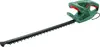 Ножницы для живой изгороди Bosch EasyHedgeCut 45 Photo 3