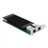 Сетевая карта DeLOCK 88500 Photo 2