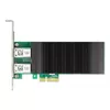 Сетевая карта DeLOCK 88500 Photo 3