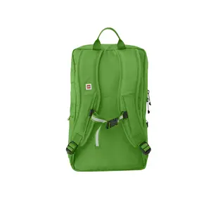 Mugursoma LEGO 20204-0037 Bright Green – bērnu kompaktā soma