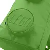 Mugursoma LEGO 20204-0037 Bright Green Photo 2