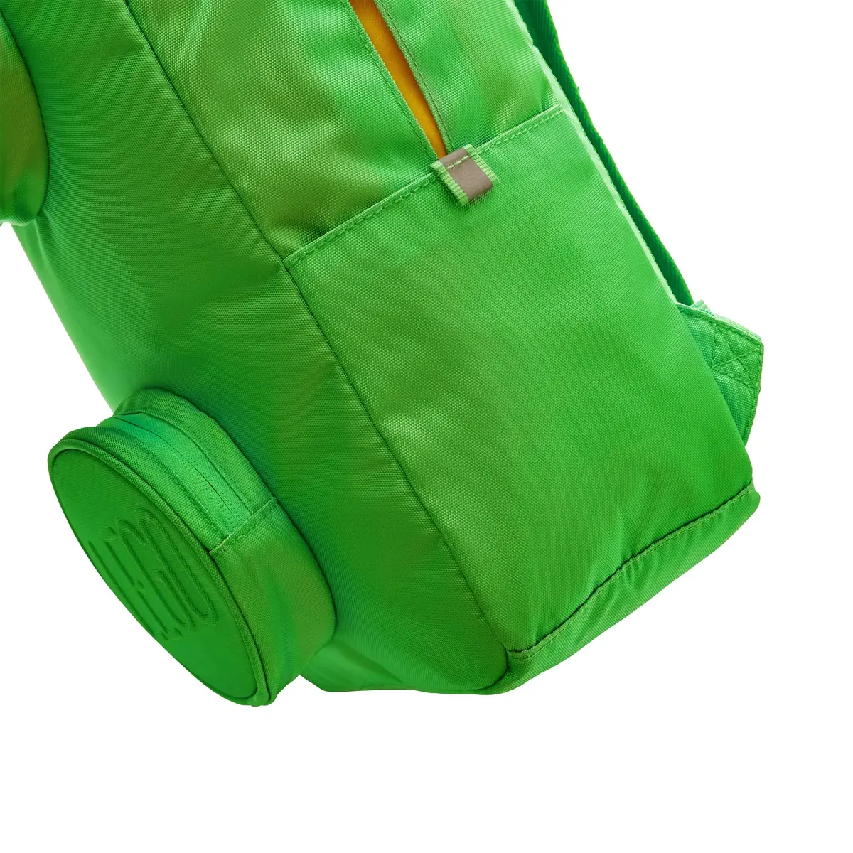 Mugursoma LEGO 20204-0037 Bright Green Photo 5