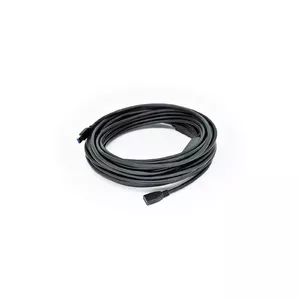 USB Cable Kramer Electronics CA-USB3/AAE-50 15.2 m Black